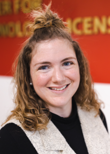 Renee Passeri