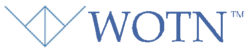 WOTN logo