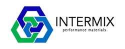 Intermix logo