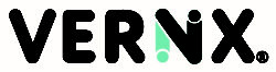 Vernix Logo