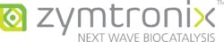 Zymtronix logo