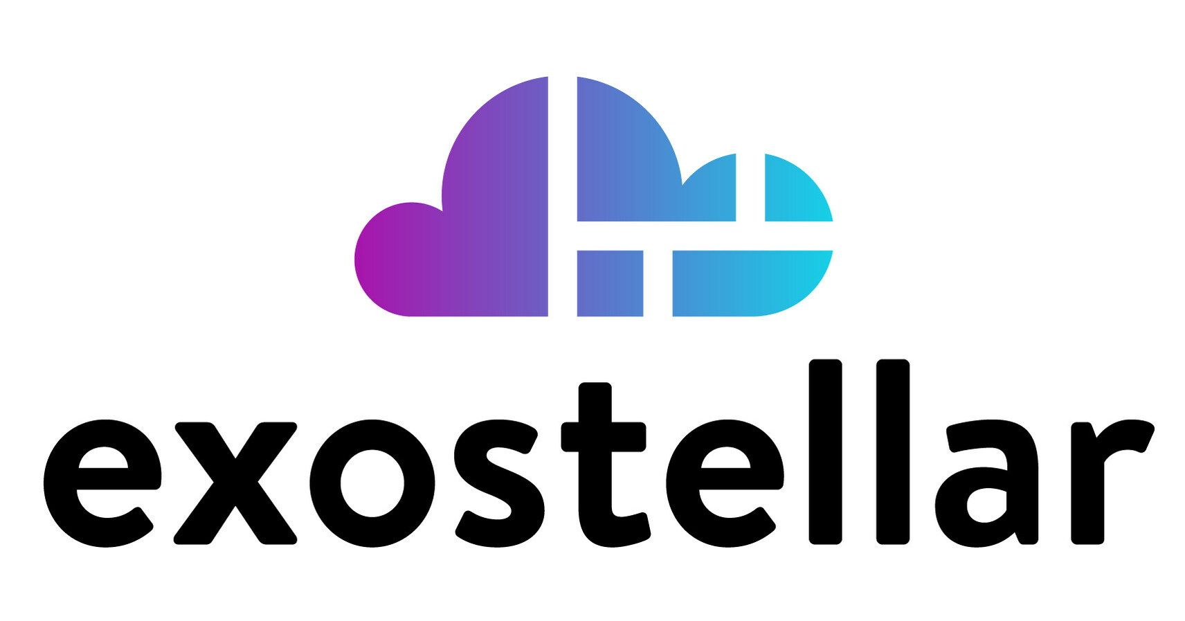 exostellar logo