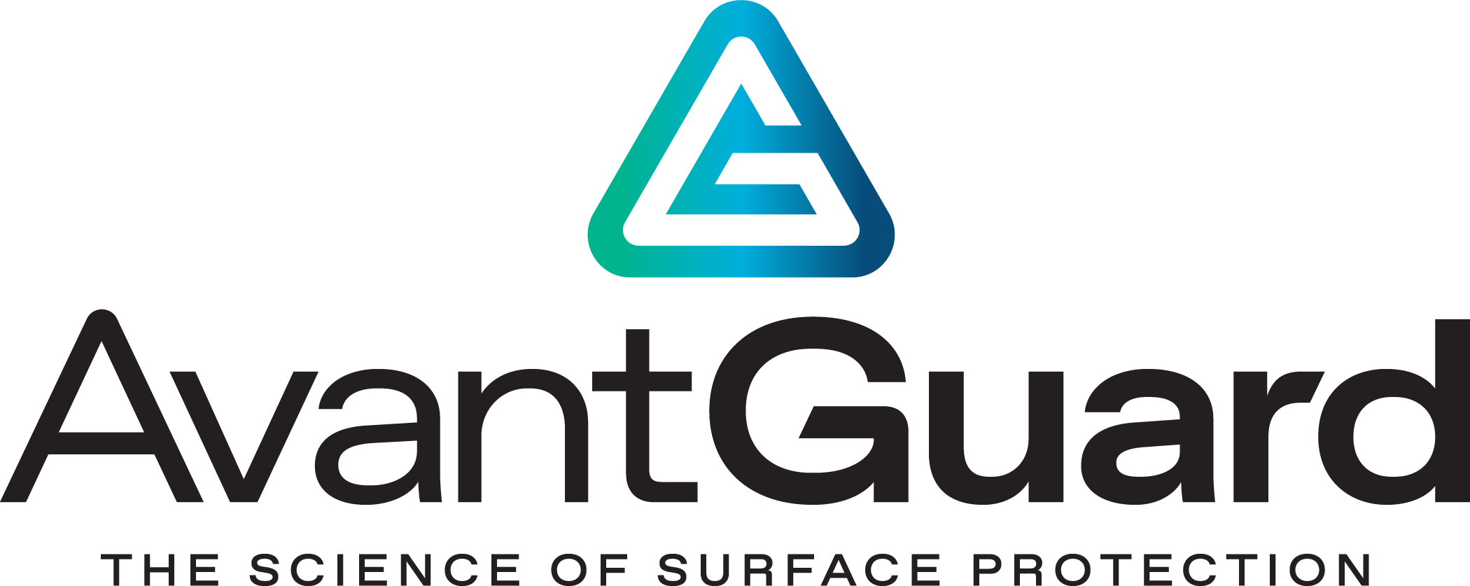 AvantGuard logo
