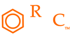 ORC logo