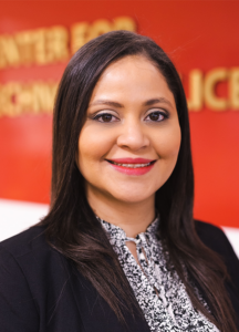 Veronica Talavera
