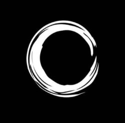 KanduPay logo