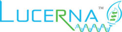 Lucerna logo