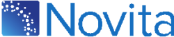Novita Logo