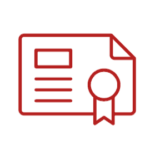 An icon for FastTrack