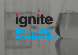 Ignite