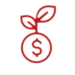 Ignite Startup Icon