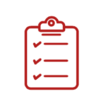 The Startup Guide Clipboard Icon