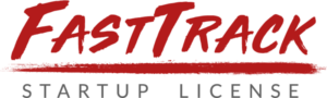 Fasttrack Startup License