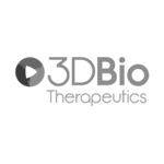 Visit 3D Bio