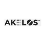 Visit AKELOS