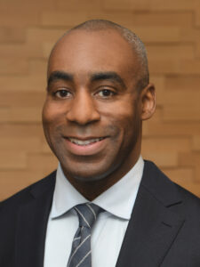 Eric Bryant