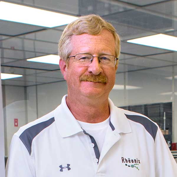 Gregory J. Galvin