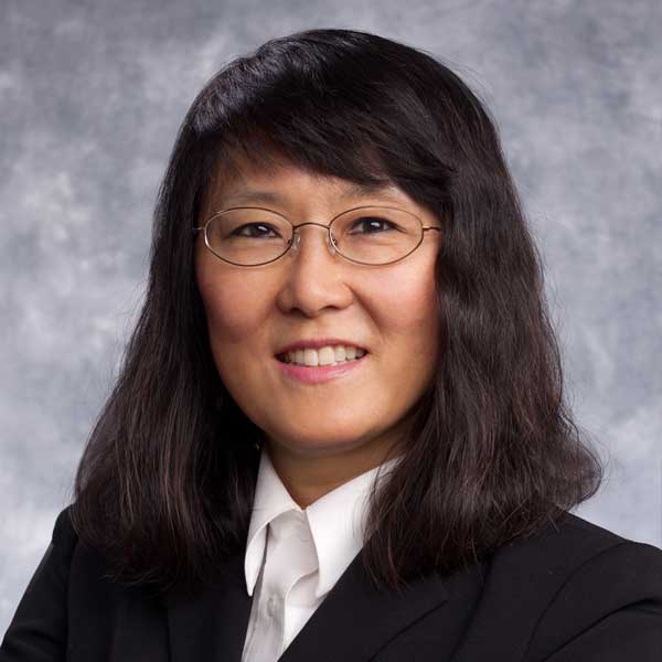 Yonn K. Rasmussen