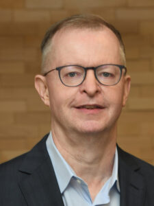 Brian Kelly
