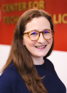 Marie Donnelly