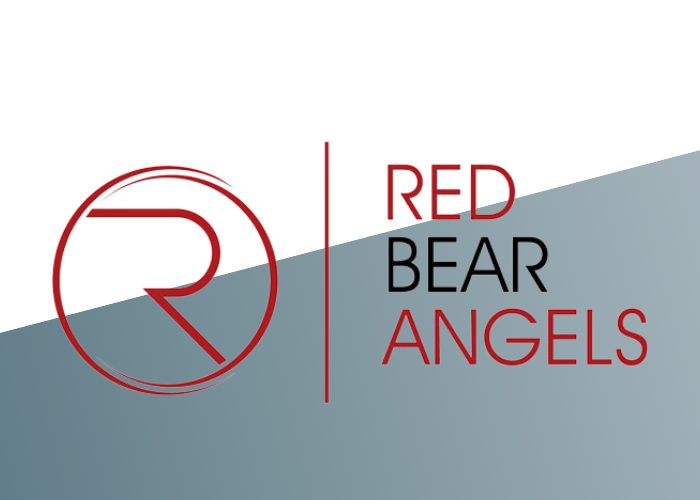 Red Bear Angels