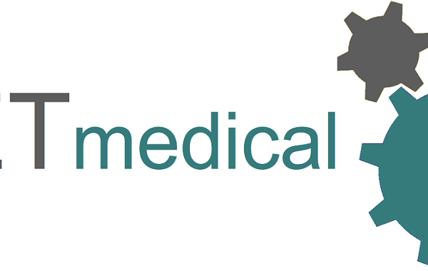 TET Medical logo