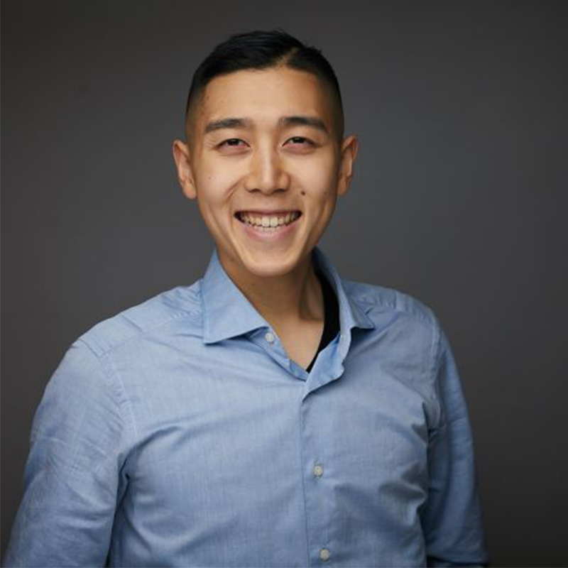 Shiang-Wan Chin headshot