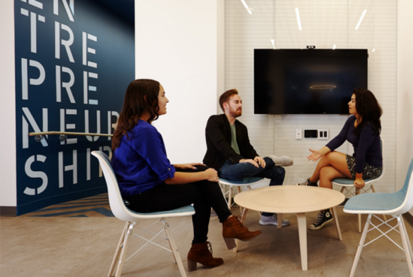 BioVenture eLab