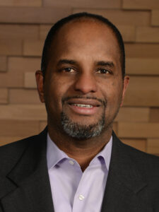 Jeffrey James