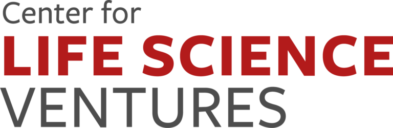 CLSV logo