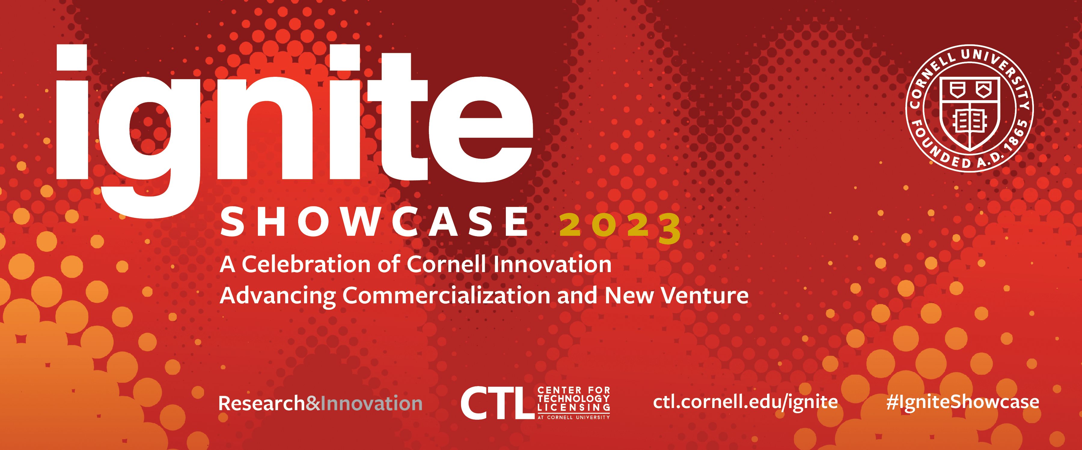 Ignite Showcase