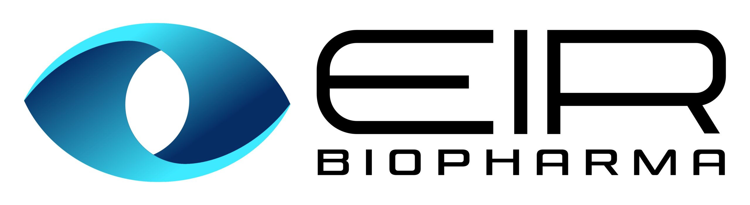 EIR Biopharma logo