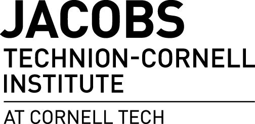 Jacobs logo