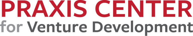 Praxis logo