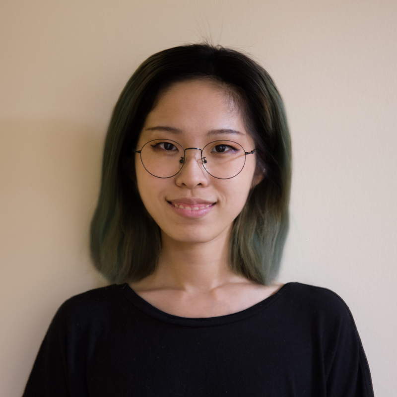 Yang yang