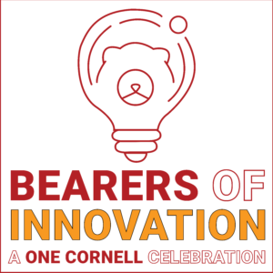 Bearers of Innovation logo
