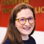 Marie Donnelly
