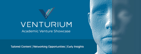Venturium image