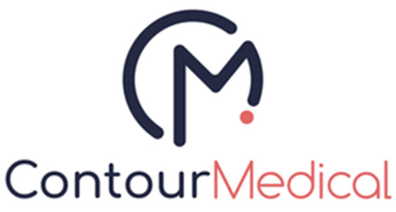 Contour Medical logo