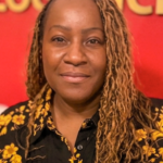 Lynda Inseque