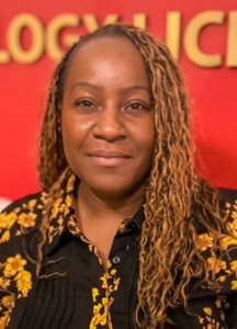 Lynda Inseque